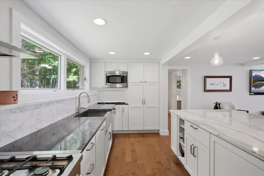 312 Beartown Road Manchester VT 05255