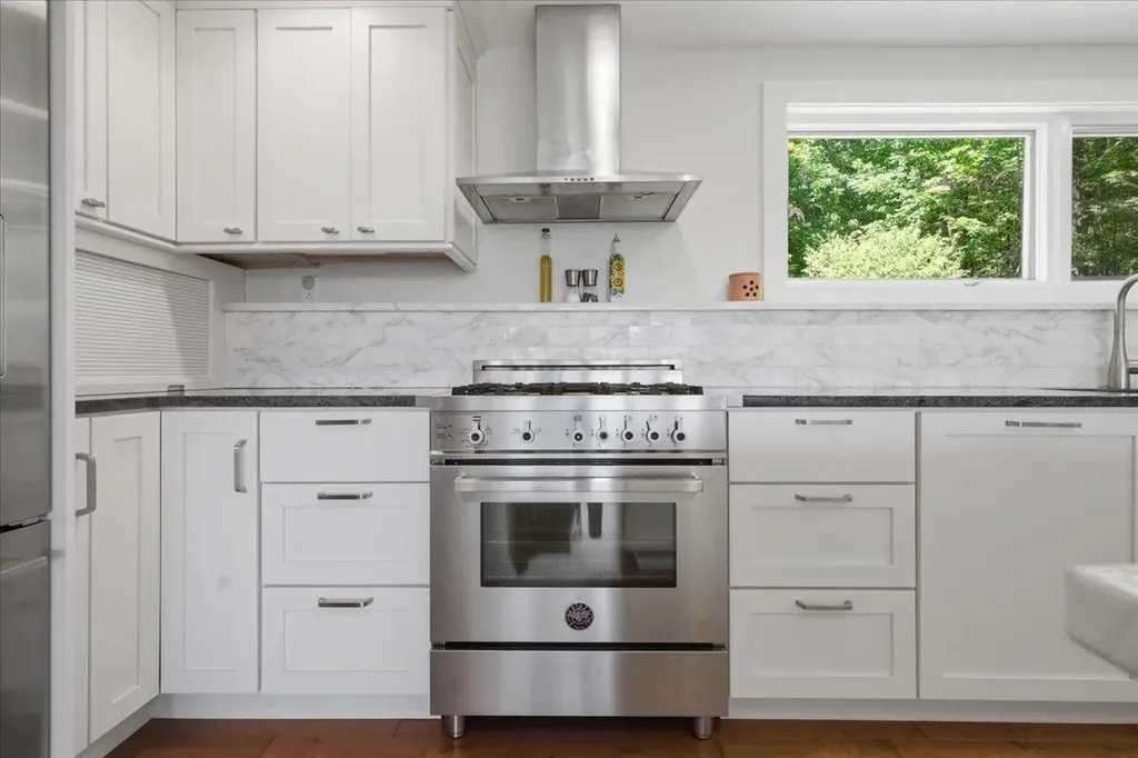 312 Beartown Road Manchester VT 05255