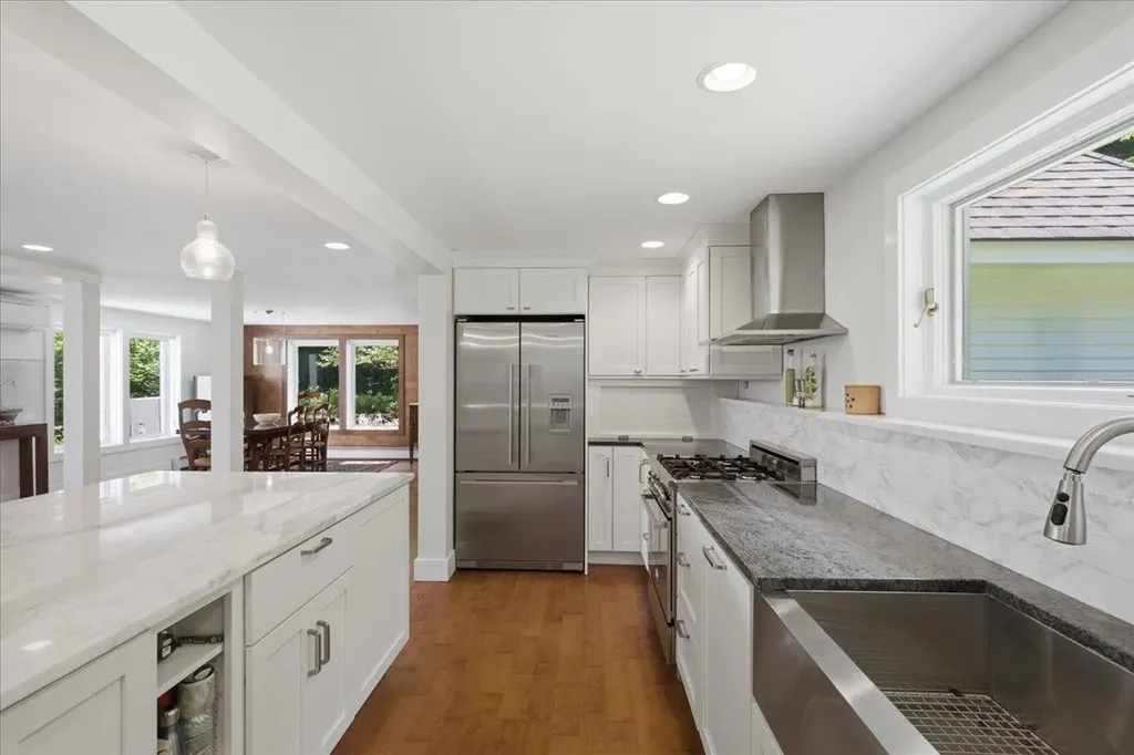 312 Beartown Road Manchester VT 05255