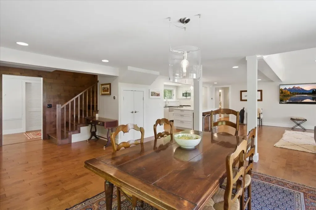 312 Beartown Road Manchester VT 05255