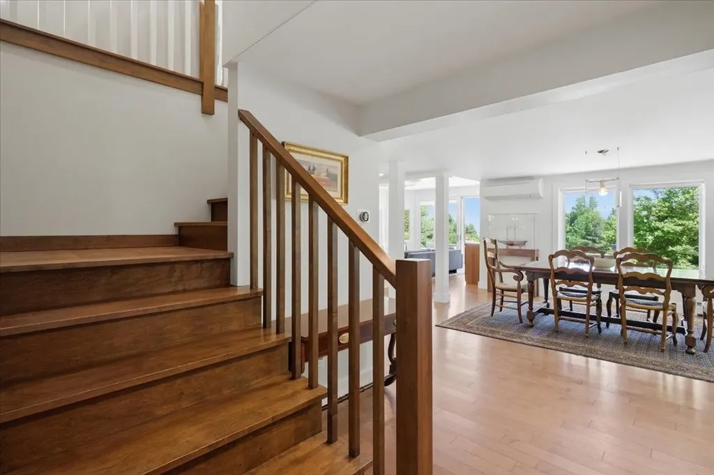 312 Beartown Road Manchester VT 05255