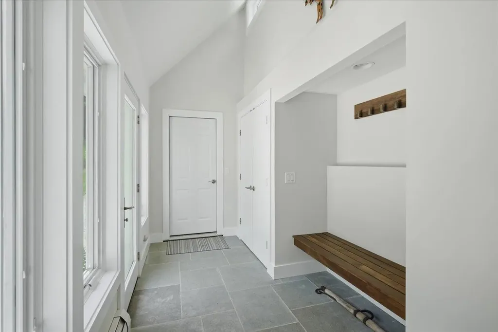 312 Beartown Road Manchester VT 05255