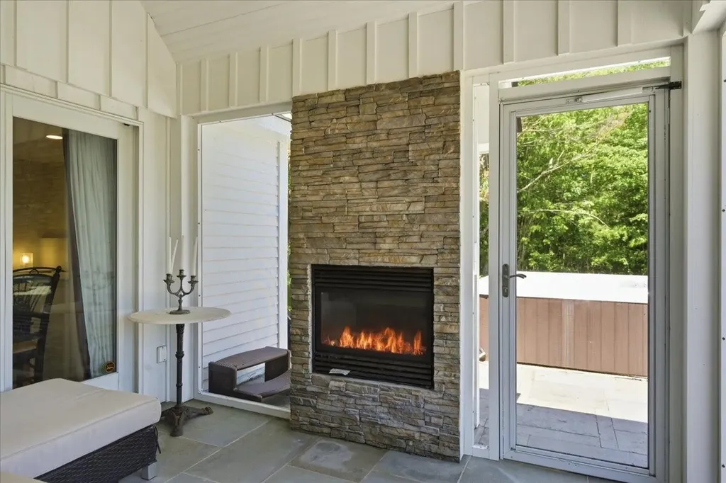 312 Beartown Road Manchester VT 05255