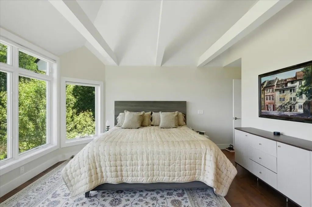 312 Beartown Road Manchester VT 05255