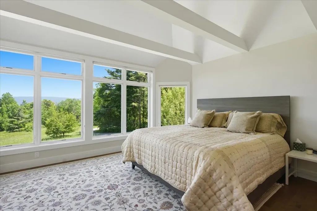 312 Beartown Road Manchester VT 05255