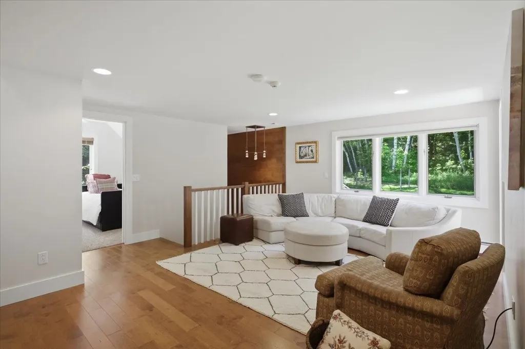 312 Beartown Road Manchester VT 05255