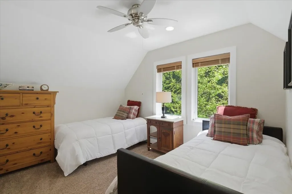 312 Beartown Road Manchester VT 05255