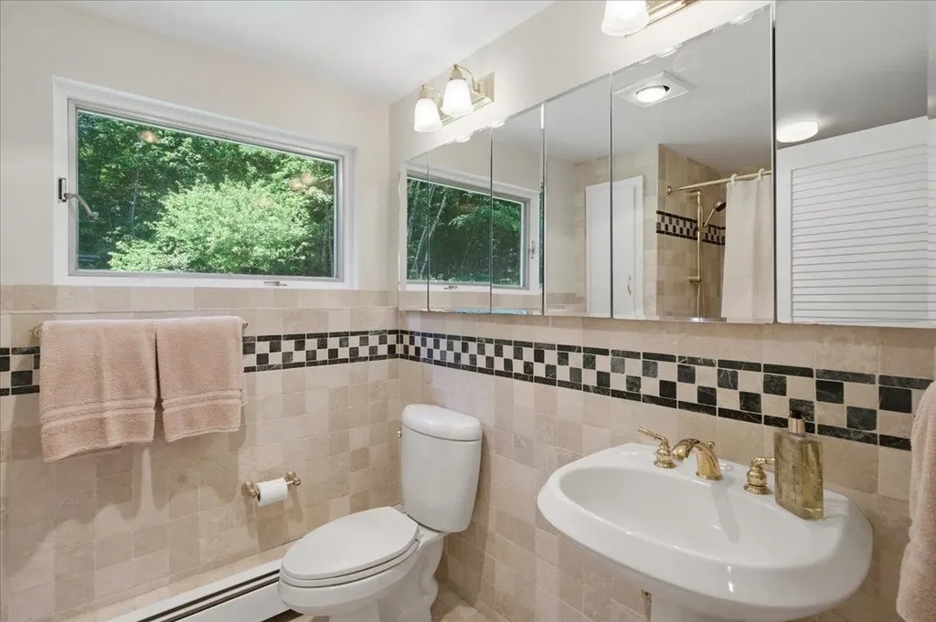 312 Beartown Road Manchester VT 05255
