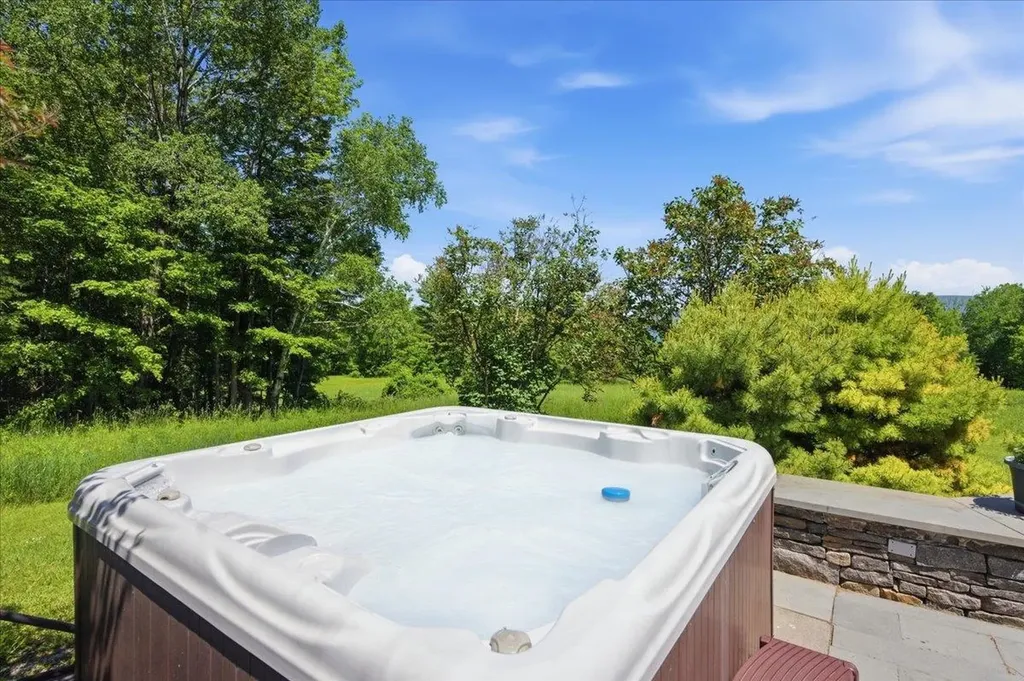 312 Beartown Road Manchester VT 05255