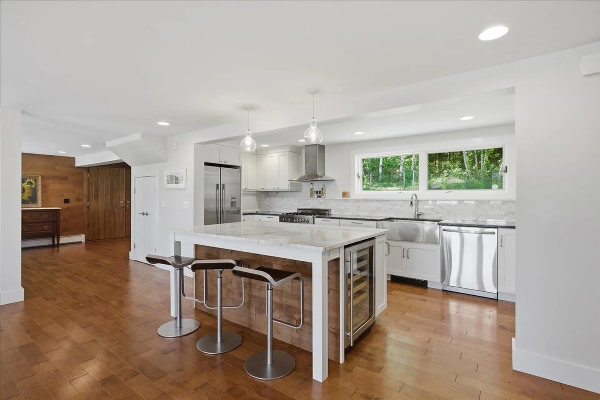 312 Beartown Road Manchester VT 05255