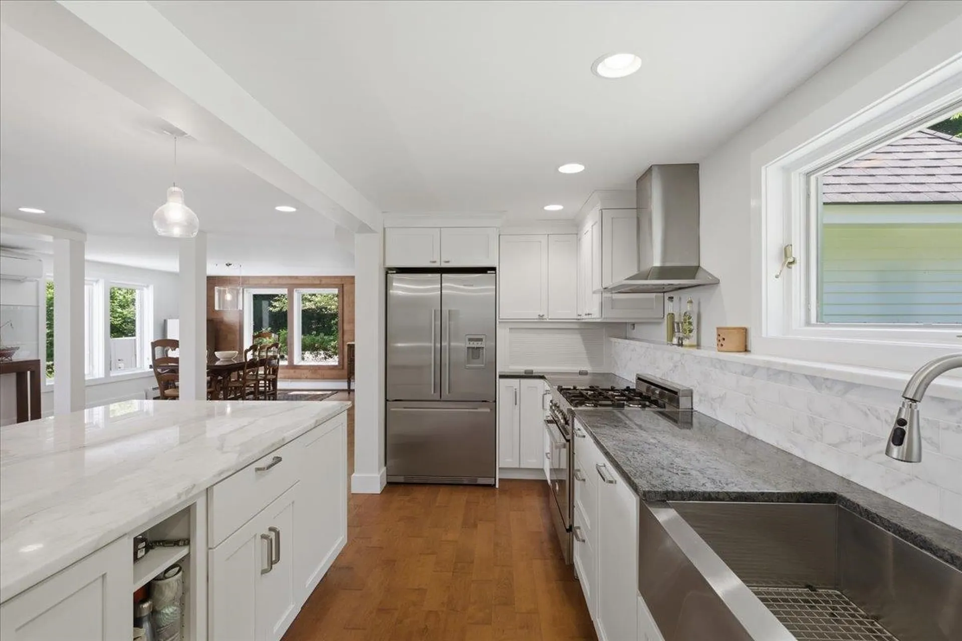312 Beartown Road Manchester VT 05255