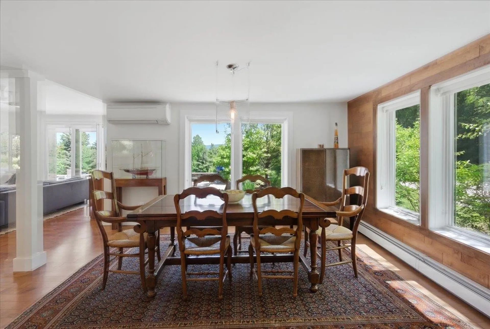 312 Beartown Road Manchester VT 05255