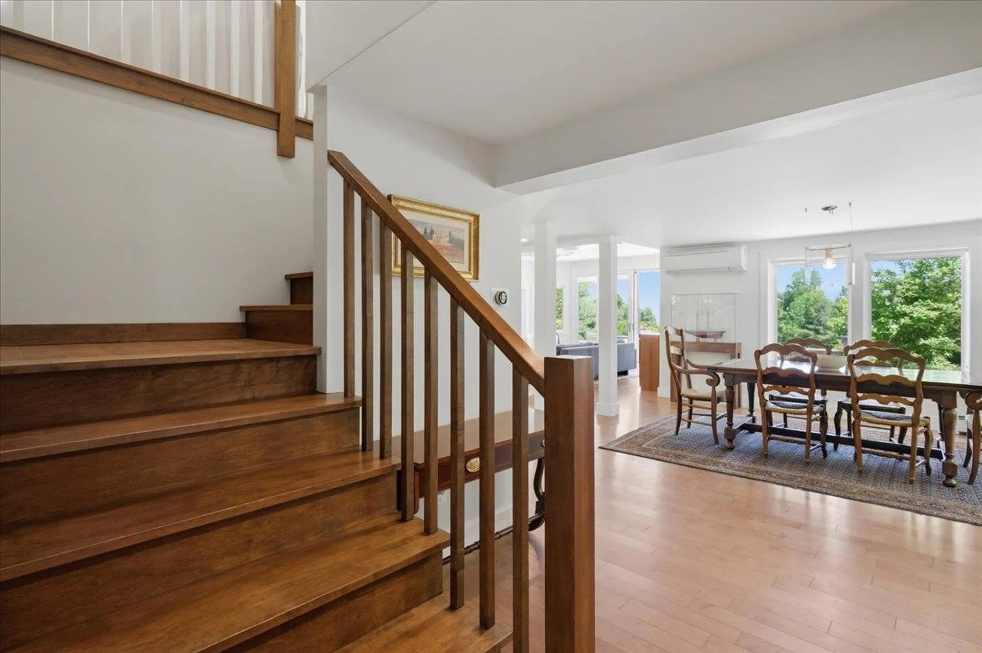 312 Beartown Road Manchester VT 05255