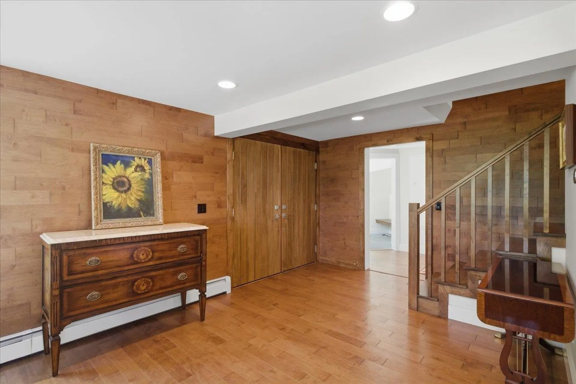 312 Beartown Road Manchester VT 05255