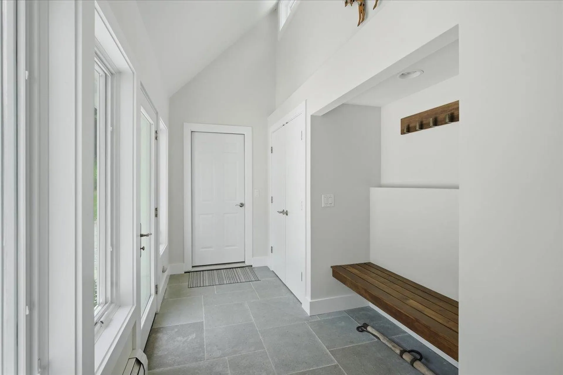 312 Beartown Road Manchester VT 05255