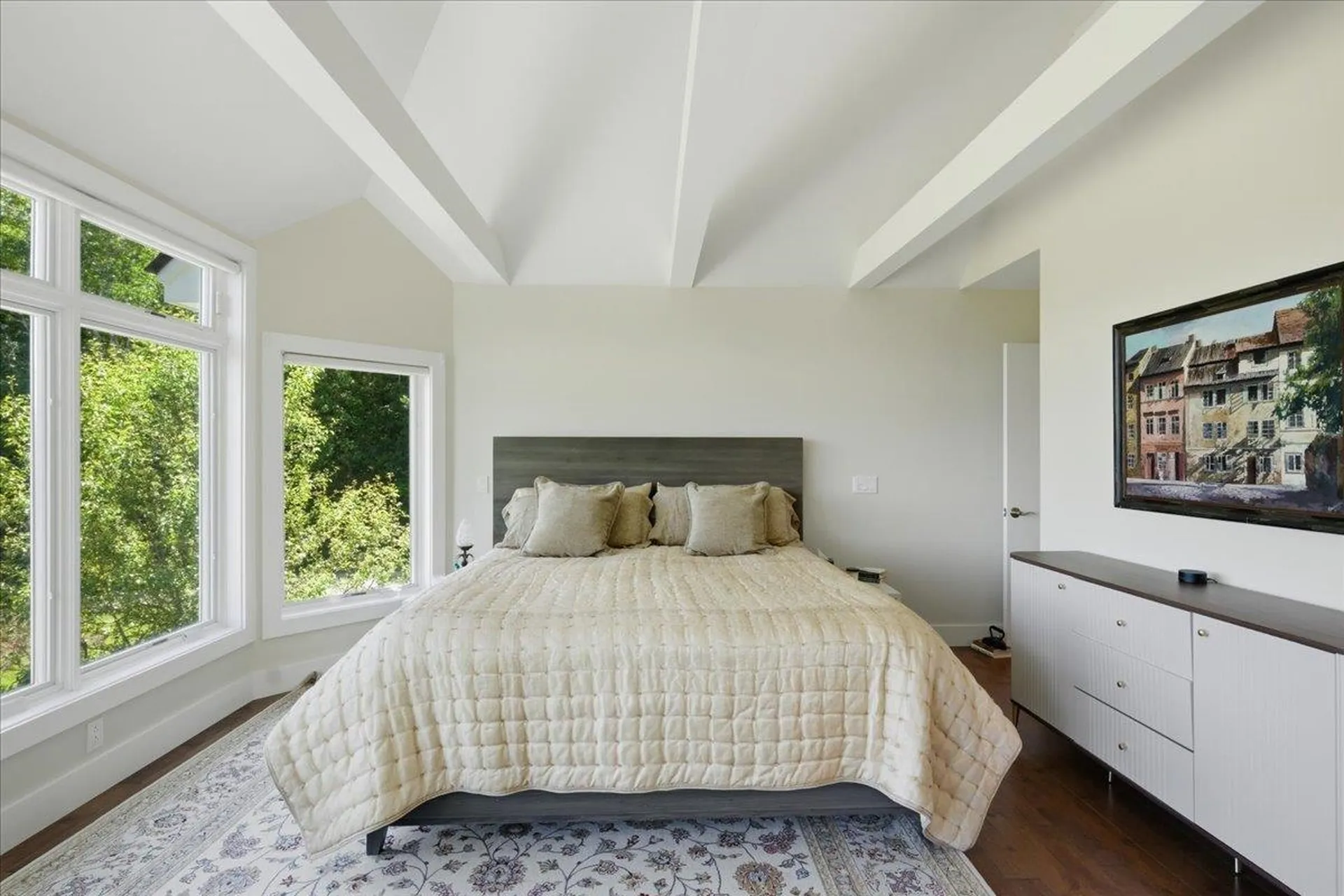312 Beartown Road Manchester VT 05255