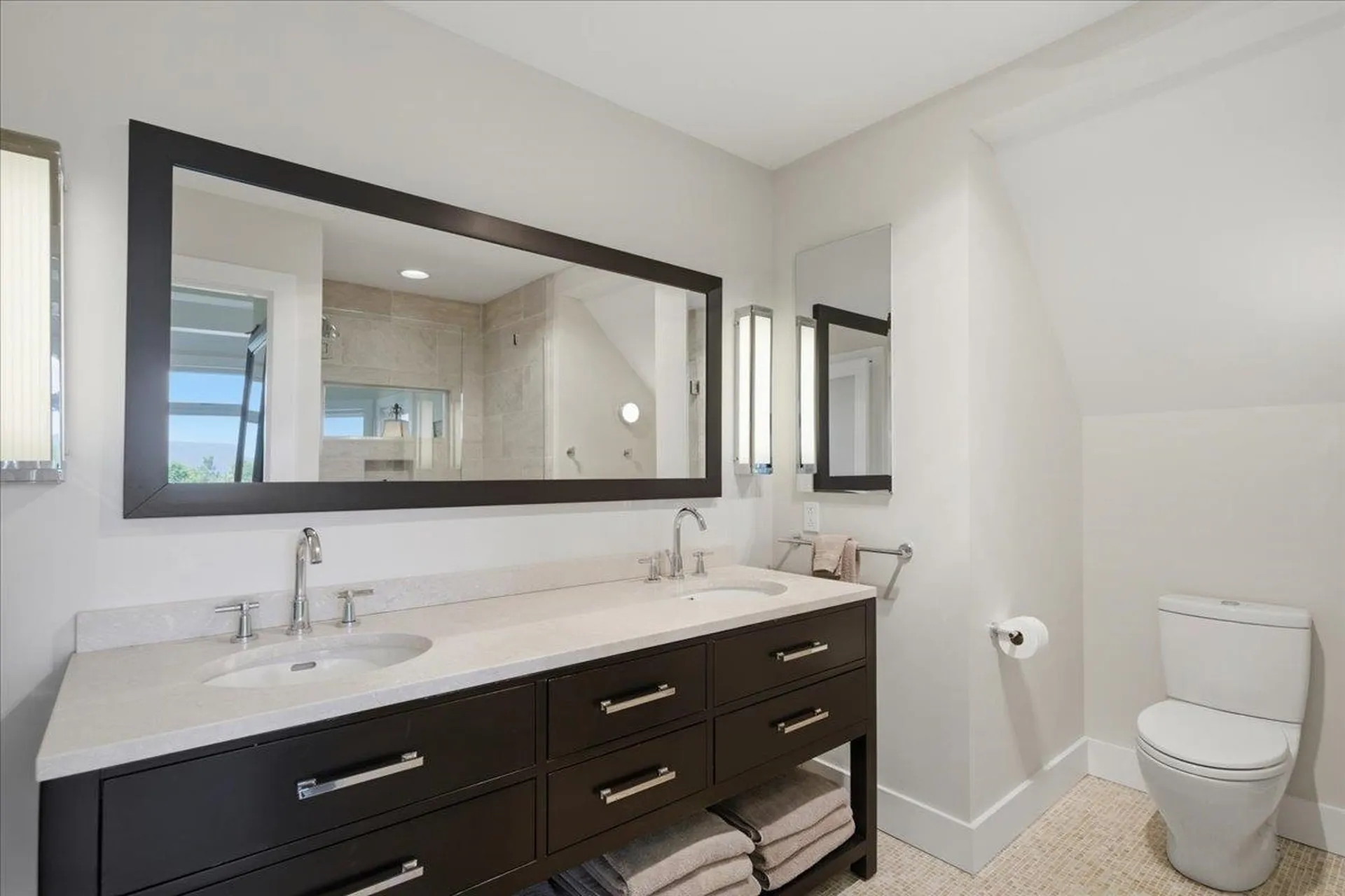 312 Beartown Road Manchester VT 05255