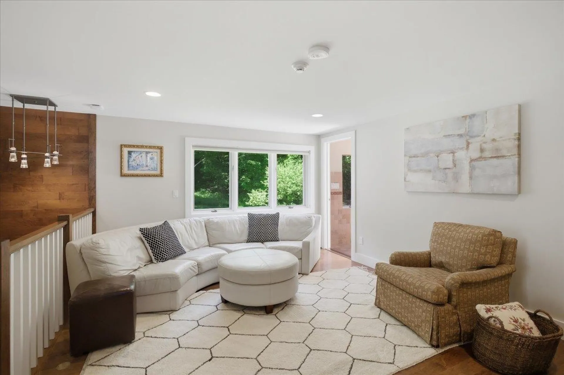312 Beartown Road Manchester VT 05255