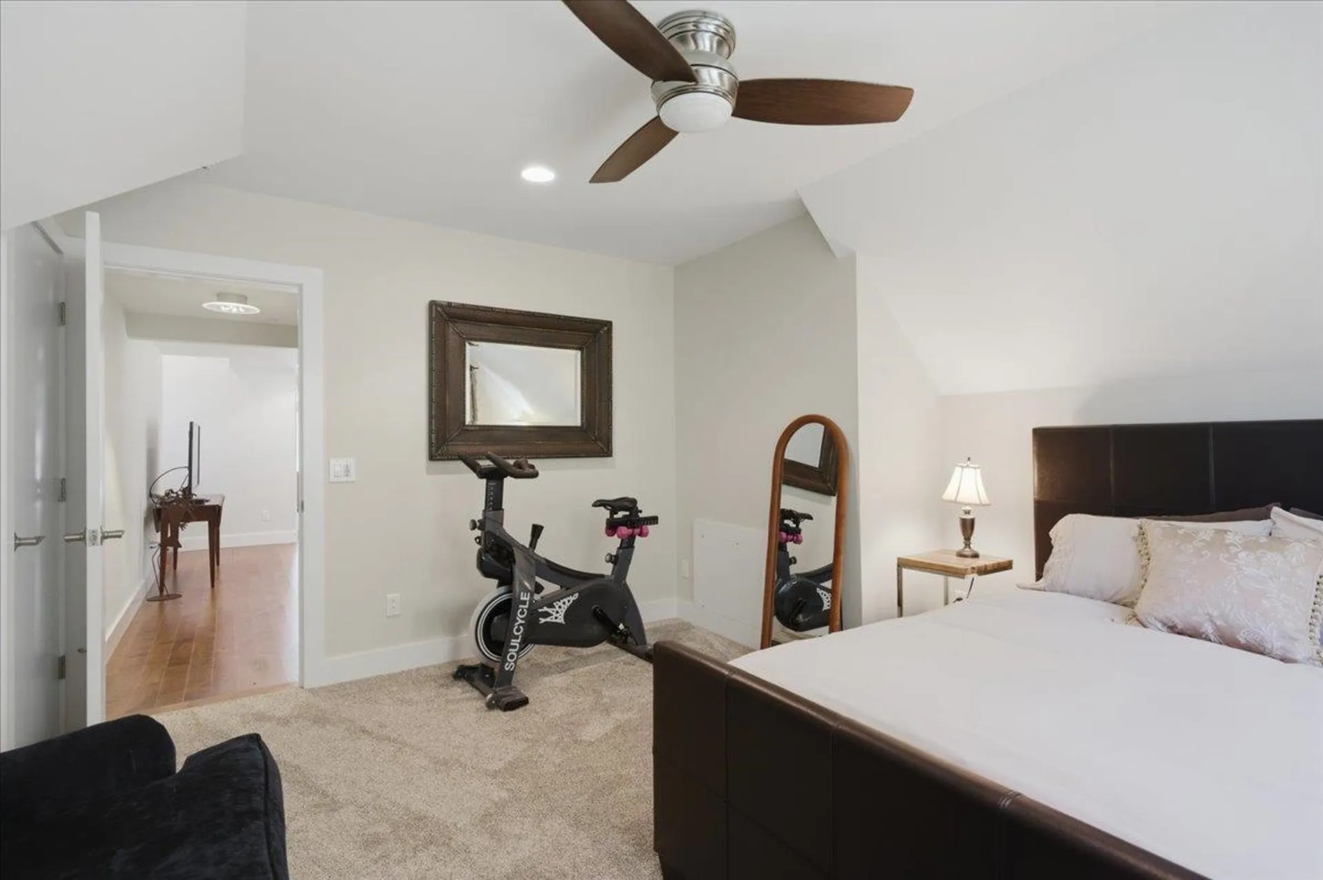 312 Beartown Road Manchester VT 05255