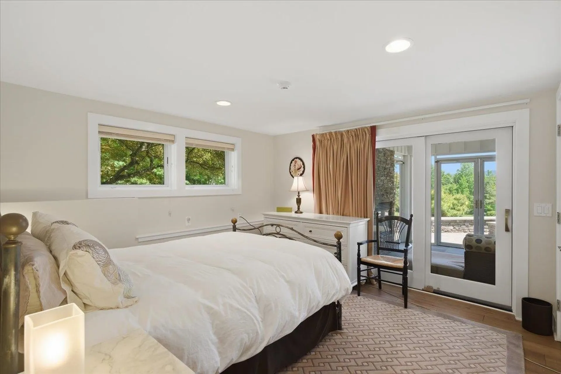 312 Beartown Road Manchester VT 05255