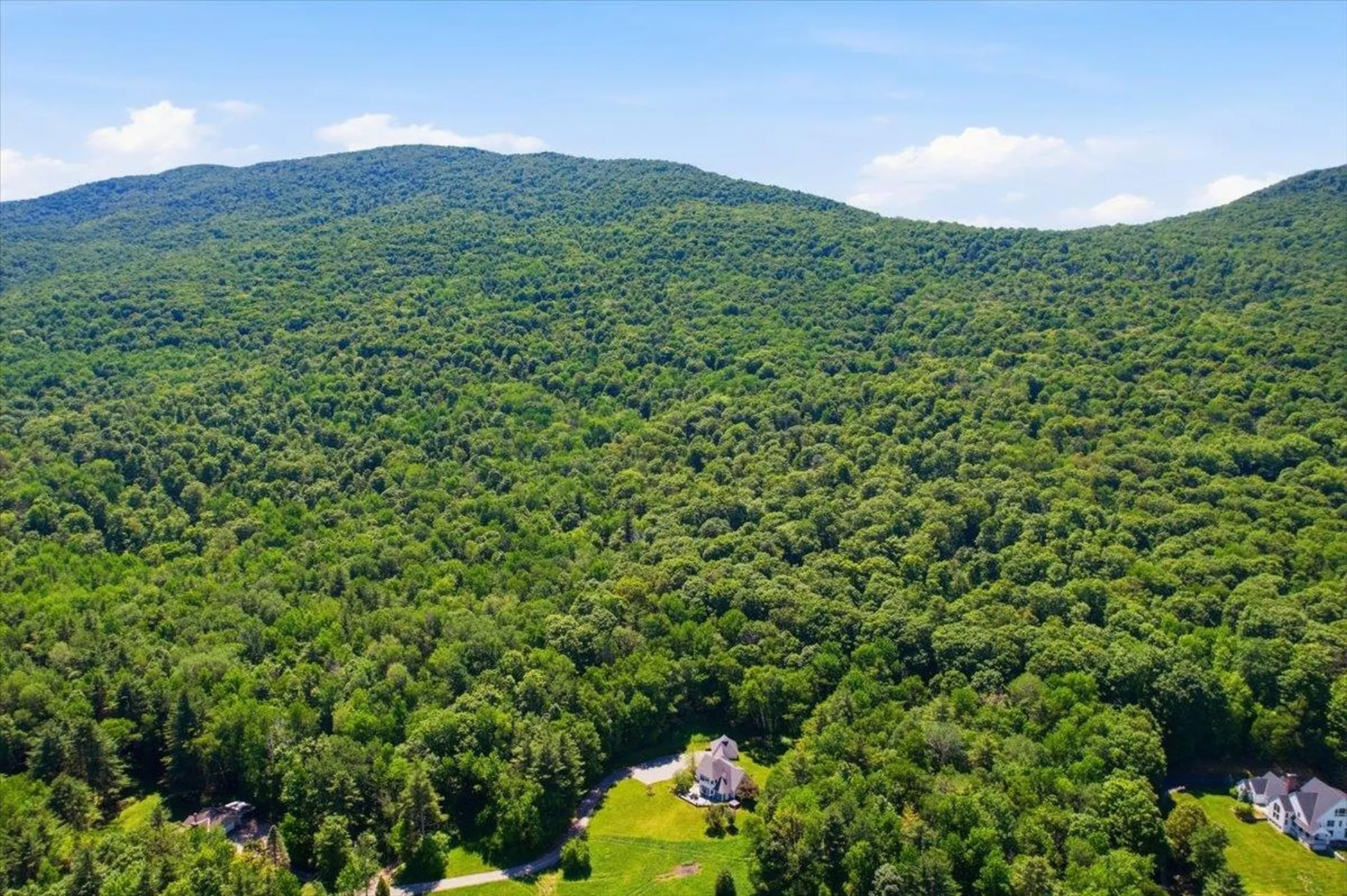 312 Beartown Road Manchester VT 05255