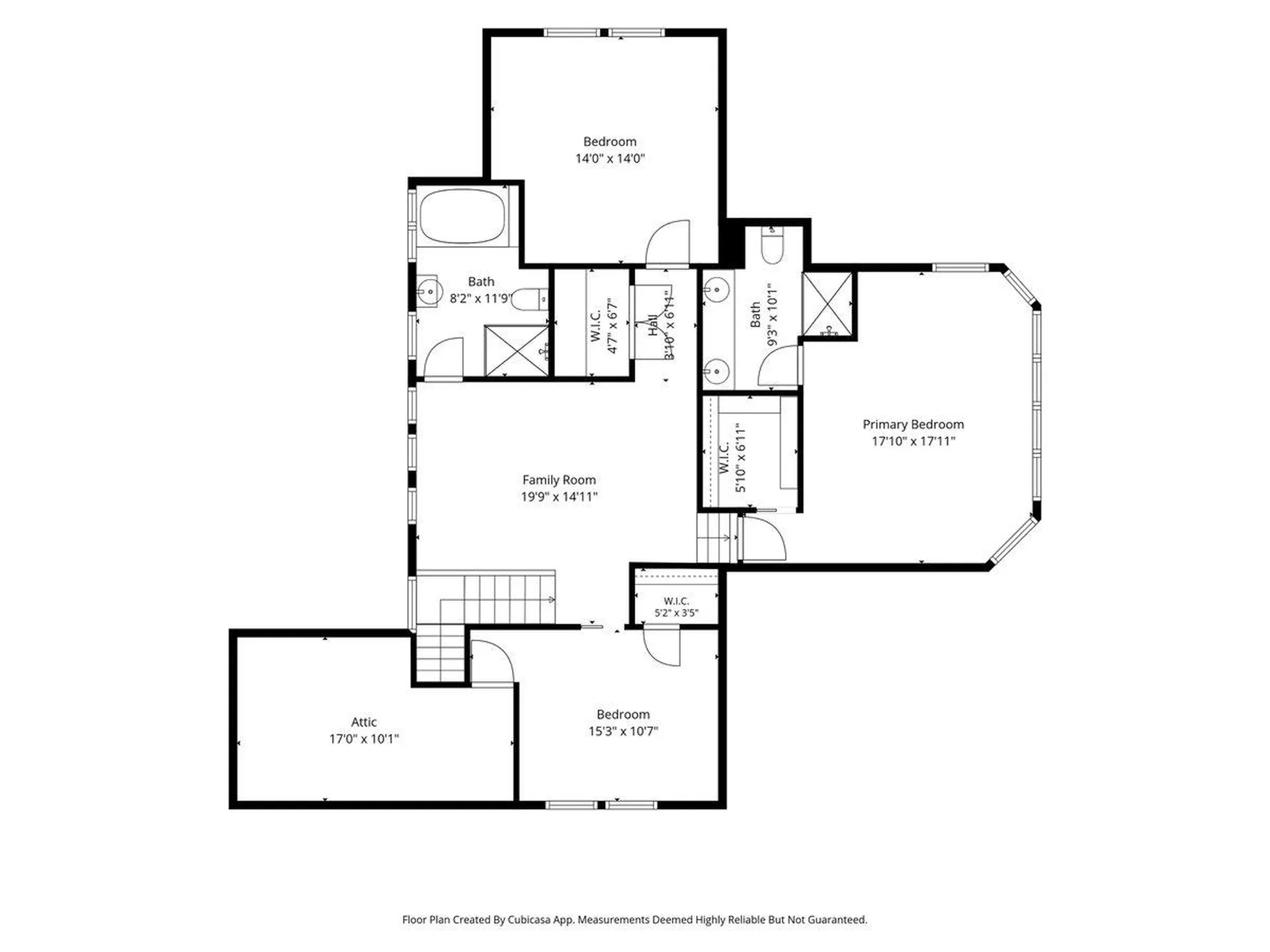 312 Beartown Road Manchester VT 05255