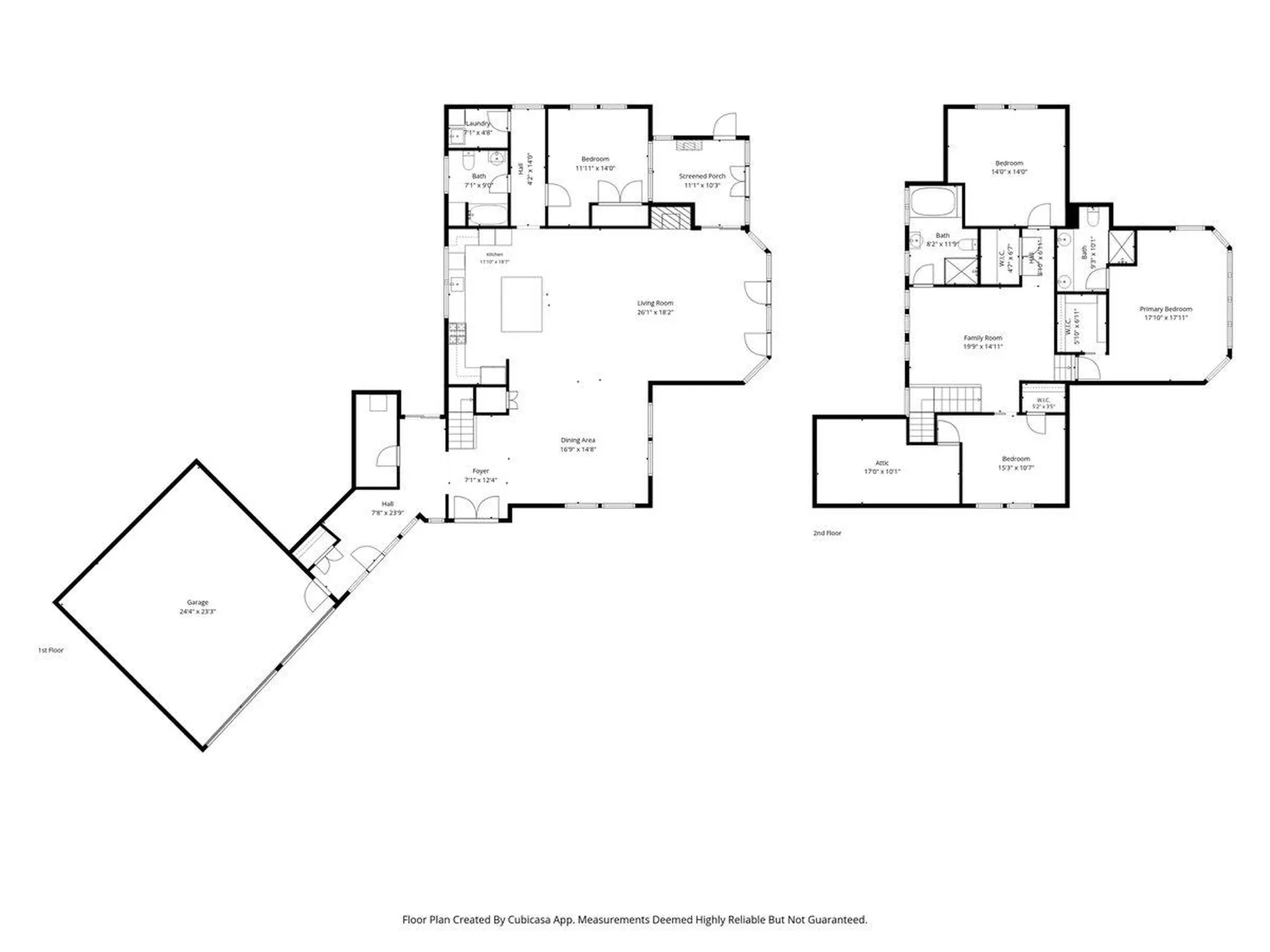 312 Beartown Road Manchester VT 05255