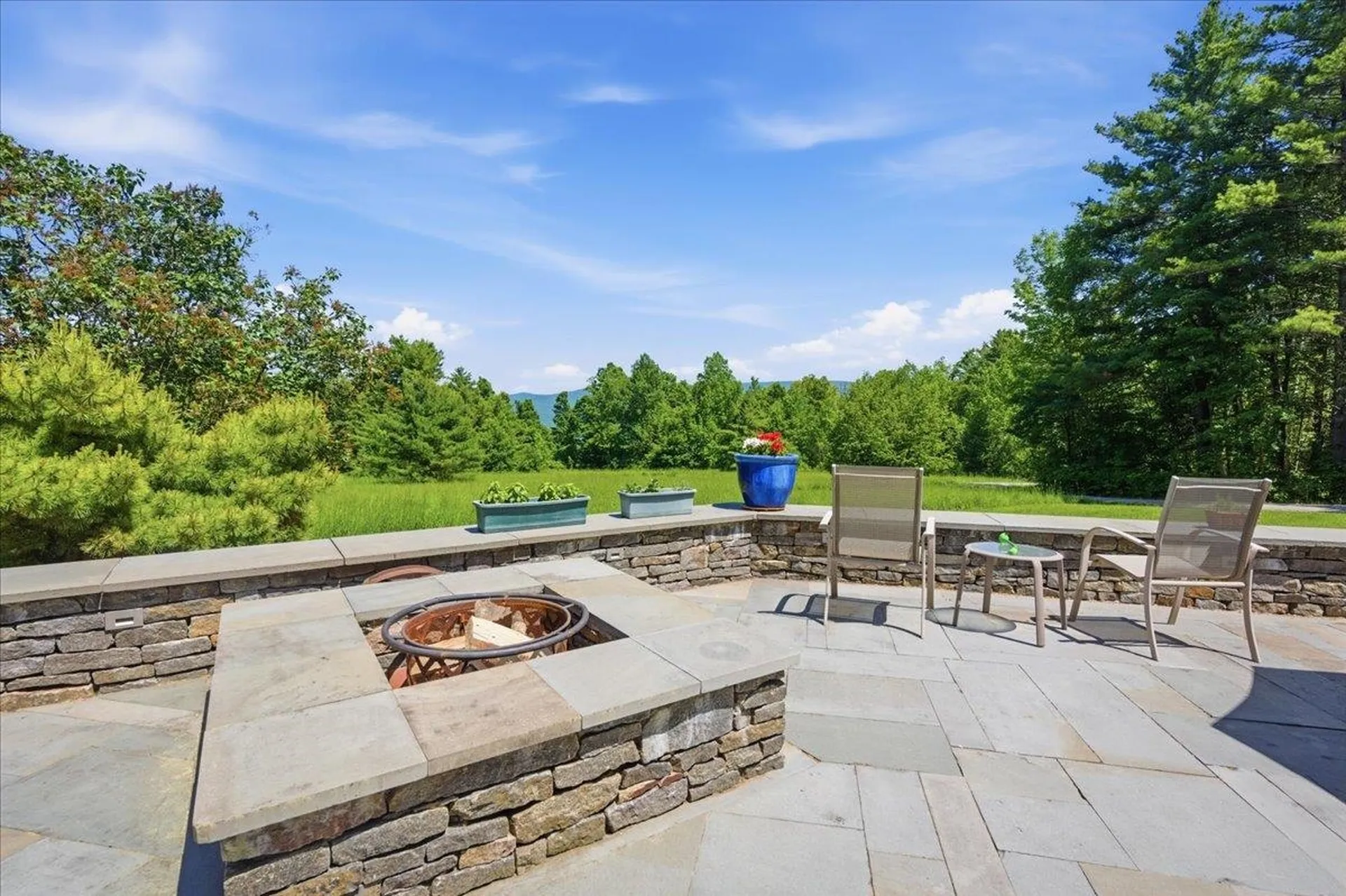 312 Beartown Road Manchester VT 05255