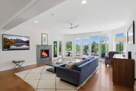 312 Beartown Road Manchester VT 05255