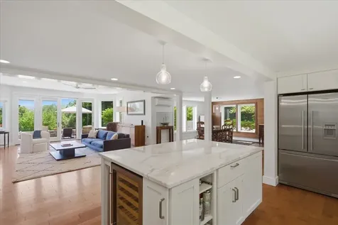 312 Beartown Road Manchester VT 05255