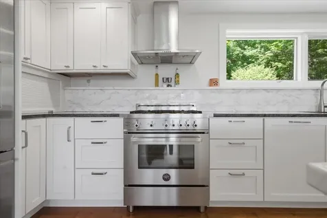 312 Beartown Road Manchester VT 05255