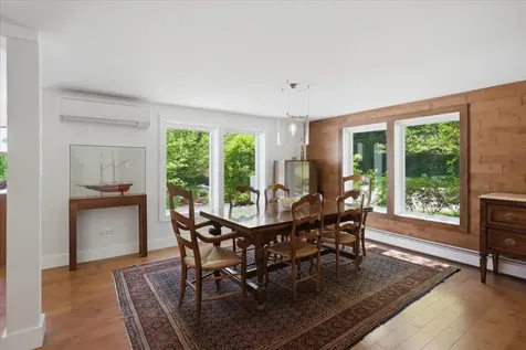 312 Beartown Road Manchester VT 05255