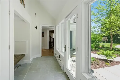 312 Beartown Road Manchester VT 05255