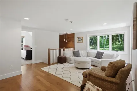 312 Beartown Road Manchester VT 05255