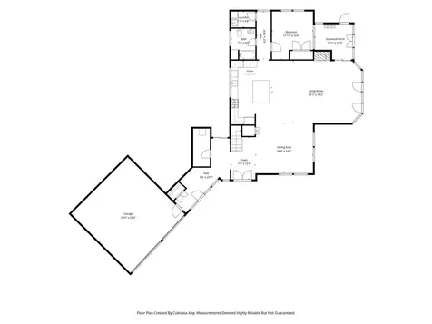 312 Beartown Road Manchester VT 05255