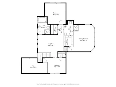 312 Beartown Road Manchester VT 05255