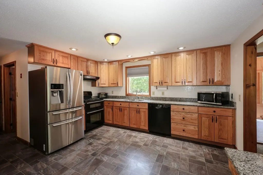 172 Farrarville Road Belmont NH 03220