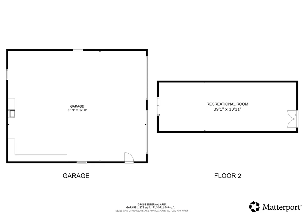 172 Farrarville Road Belmont NH 03220