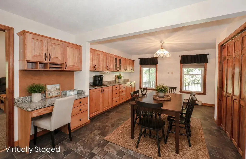 172 Farrarville Road Belmont NH 03220