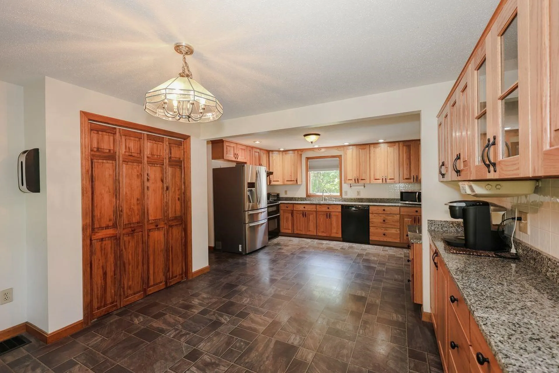 172 Farrarville Road Belmont NH 03220