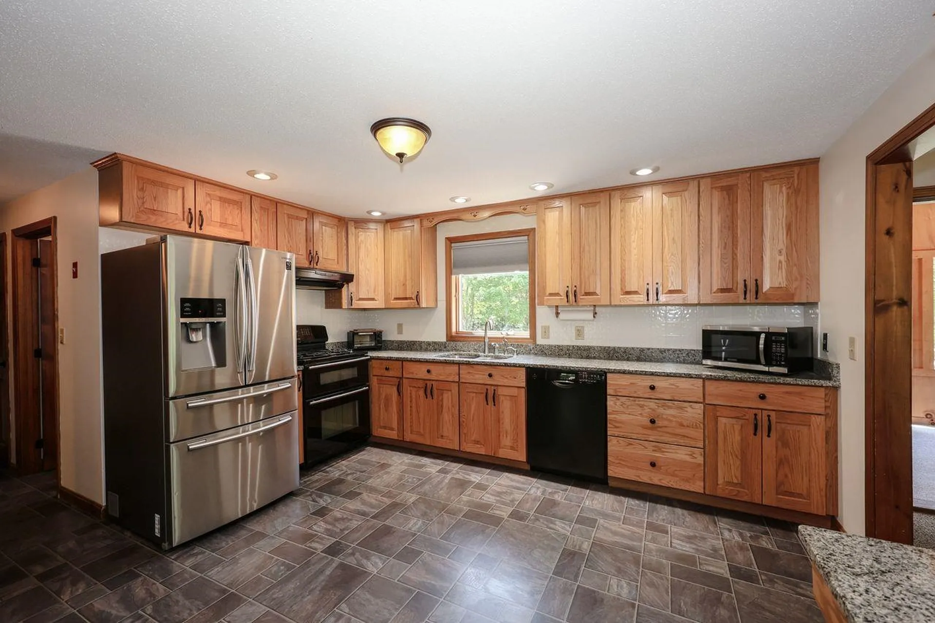 172 Farrarville Road Belmont NH 03220