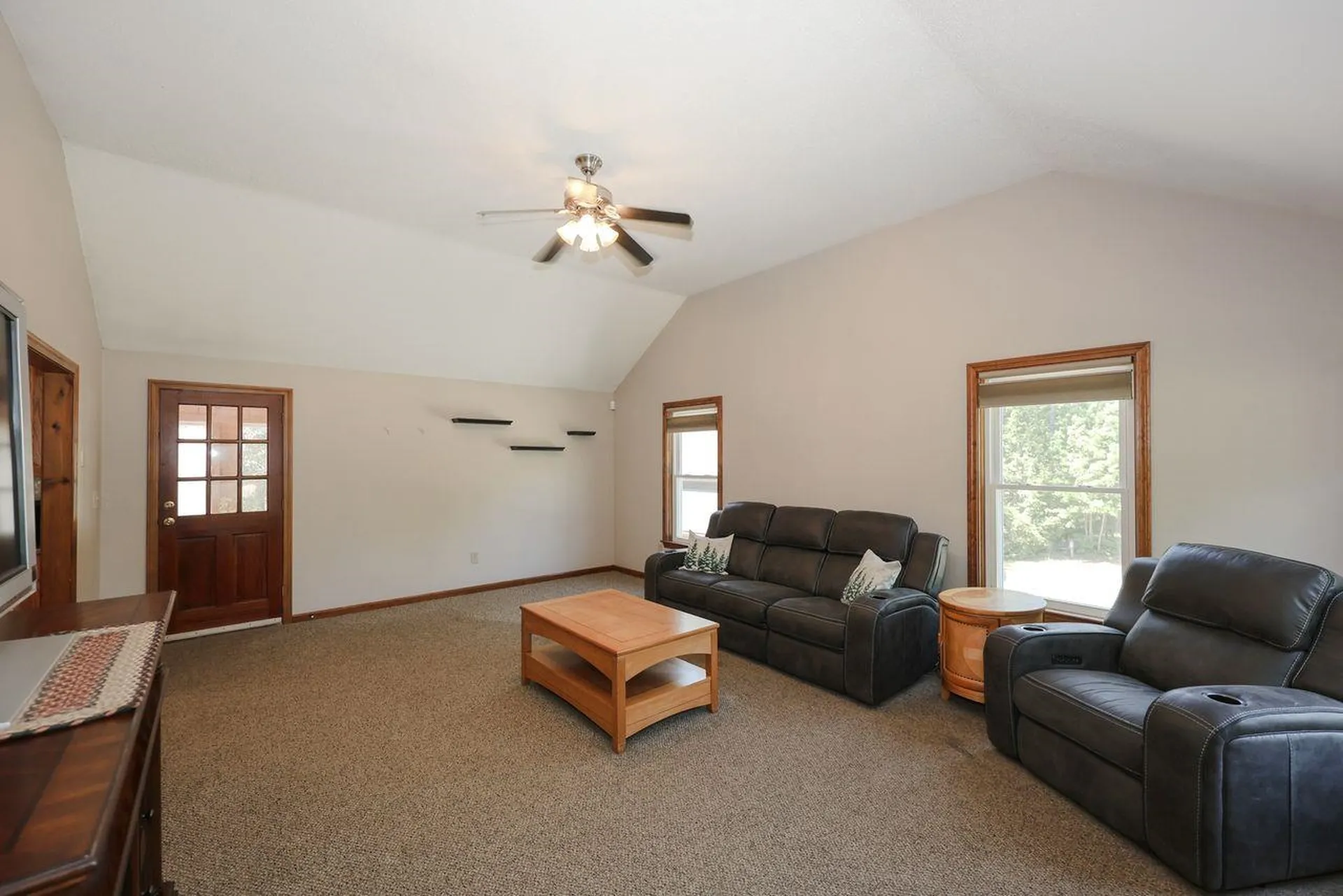 172 Farrarville Road Belmont NH 03220