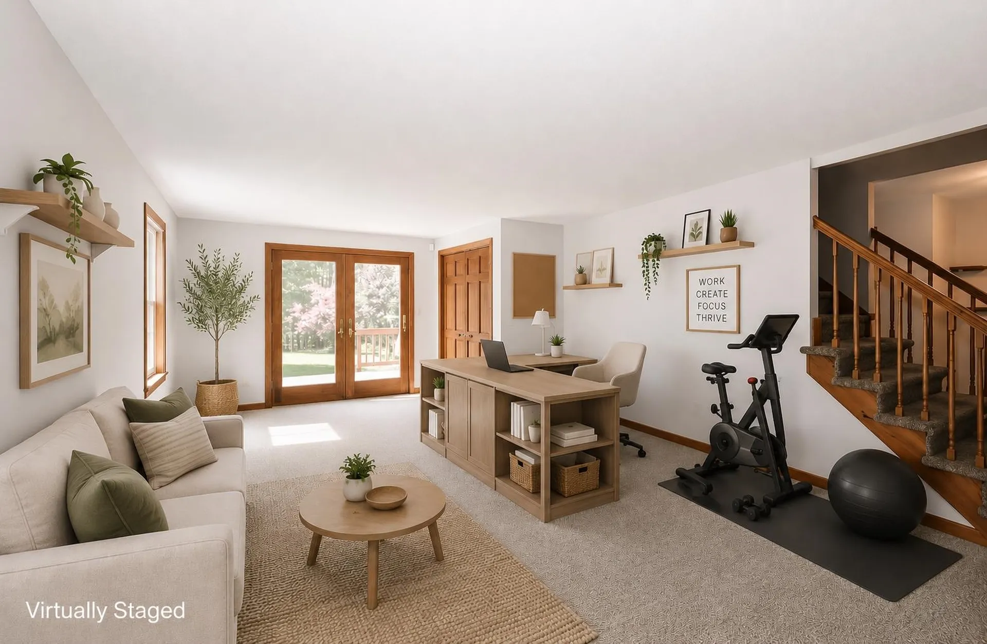172 Farrarville Road Belmont NH 03220