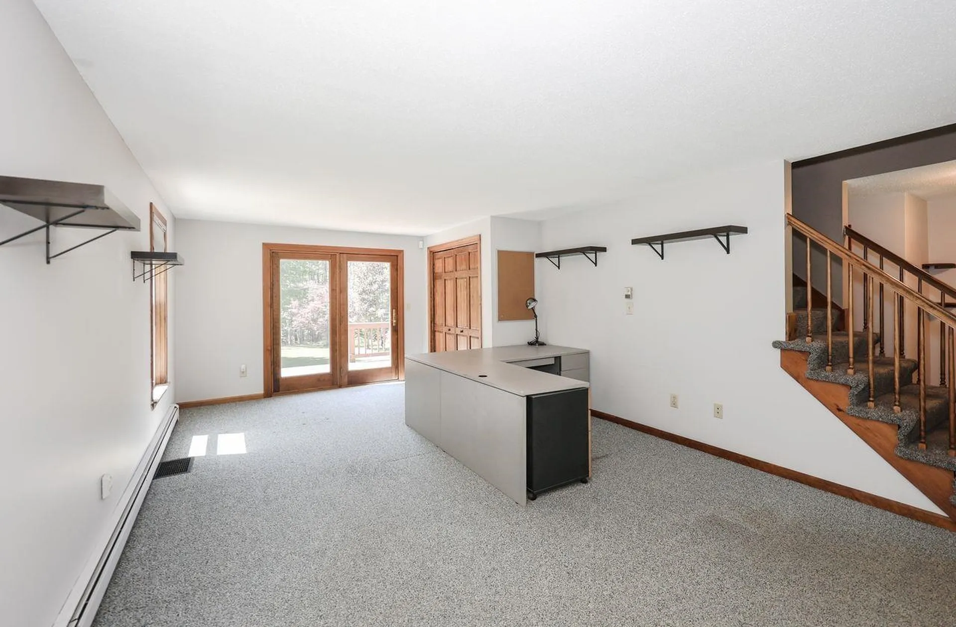 172 Farrarville Road Belmont NH 03220