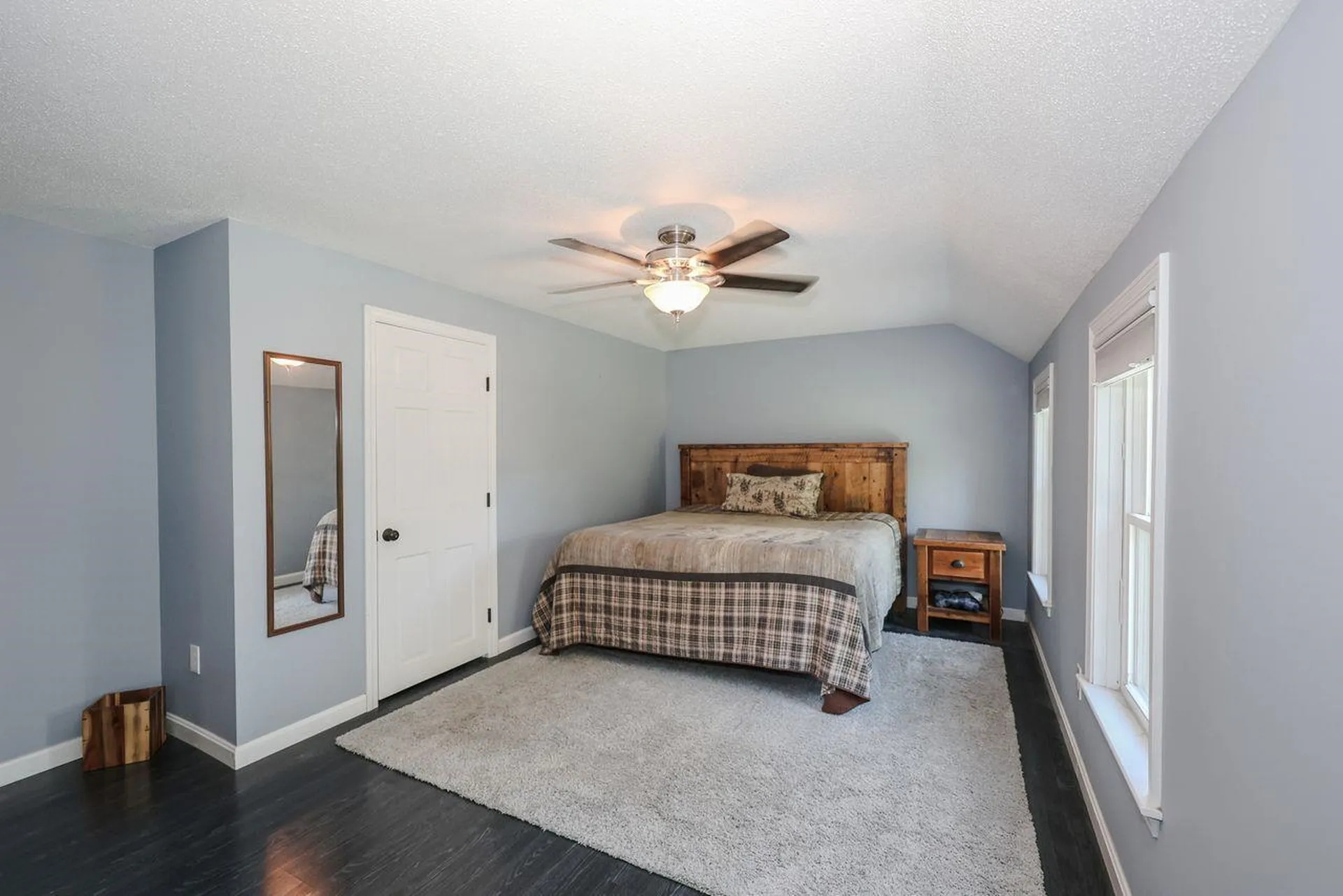 172 Farrarville Road Belmont NH 03220