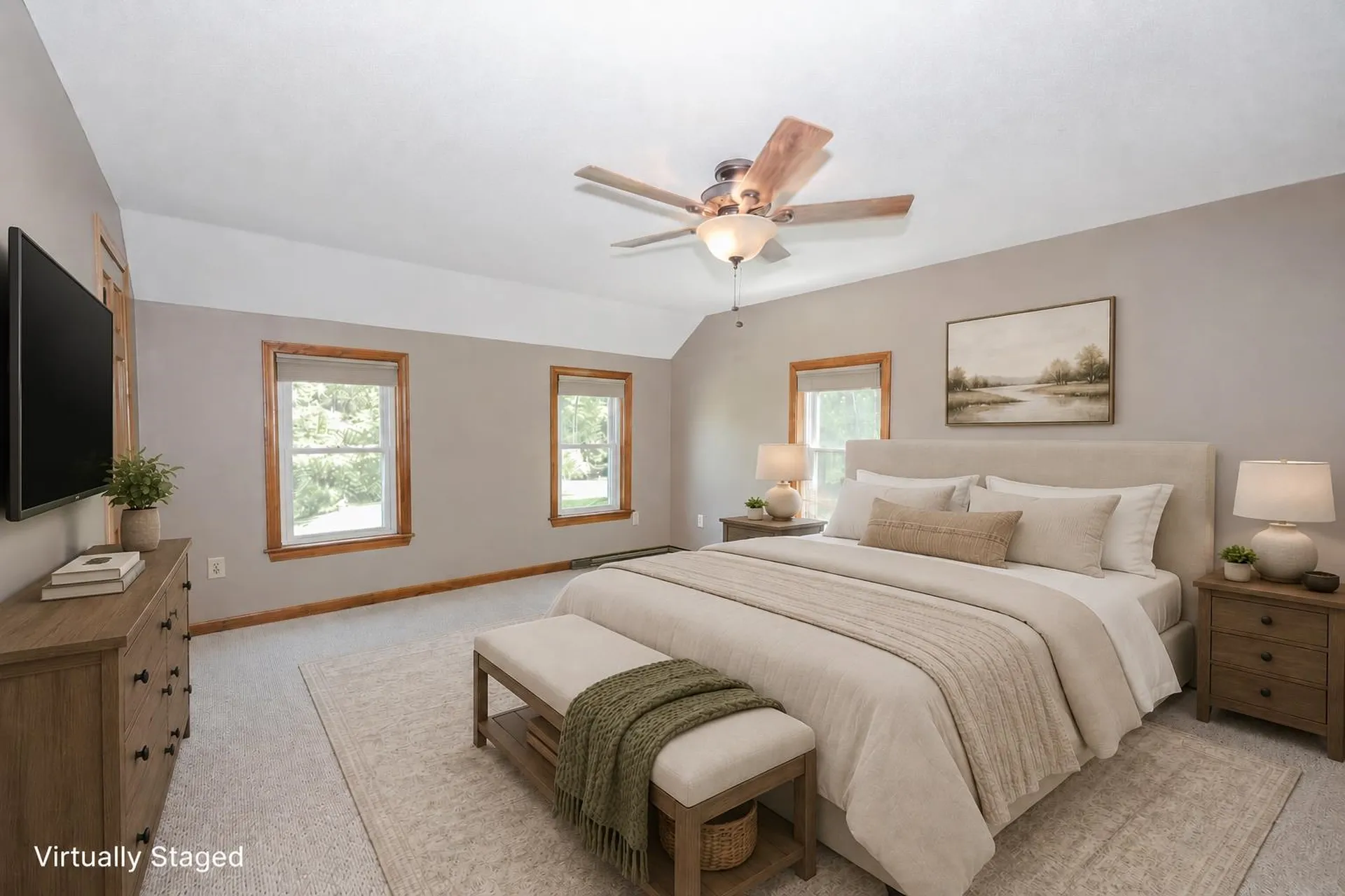 172 Farrarville Road Belmont NH 03220