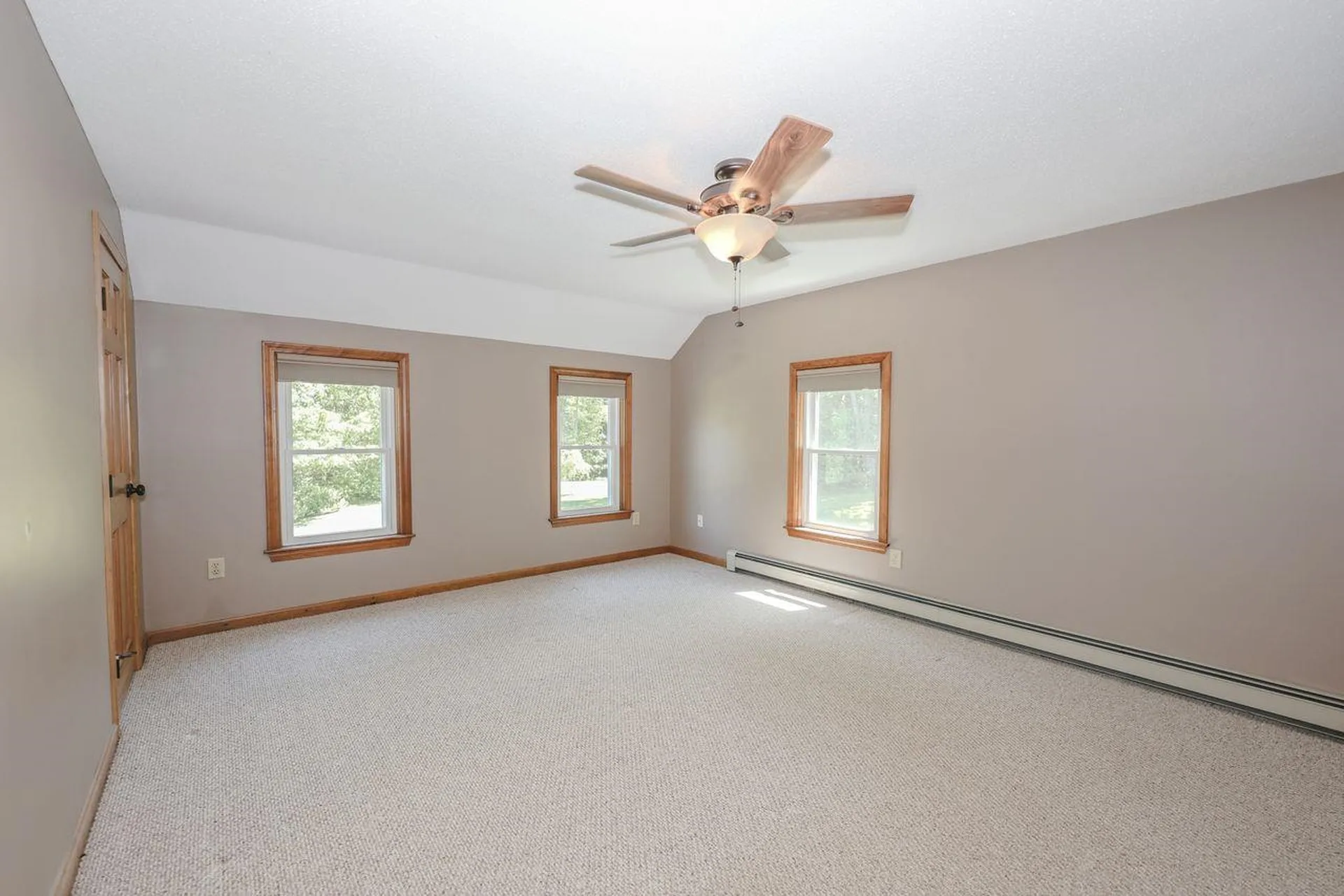172 Farrarville Road Belmont NH 03220