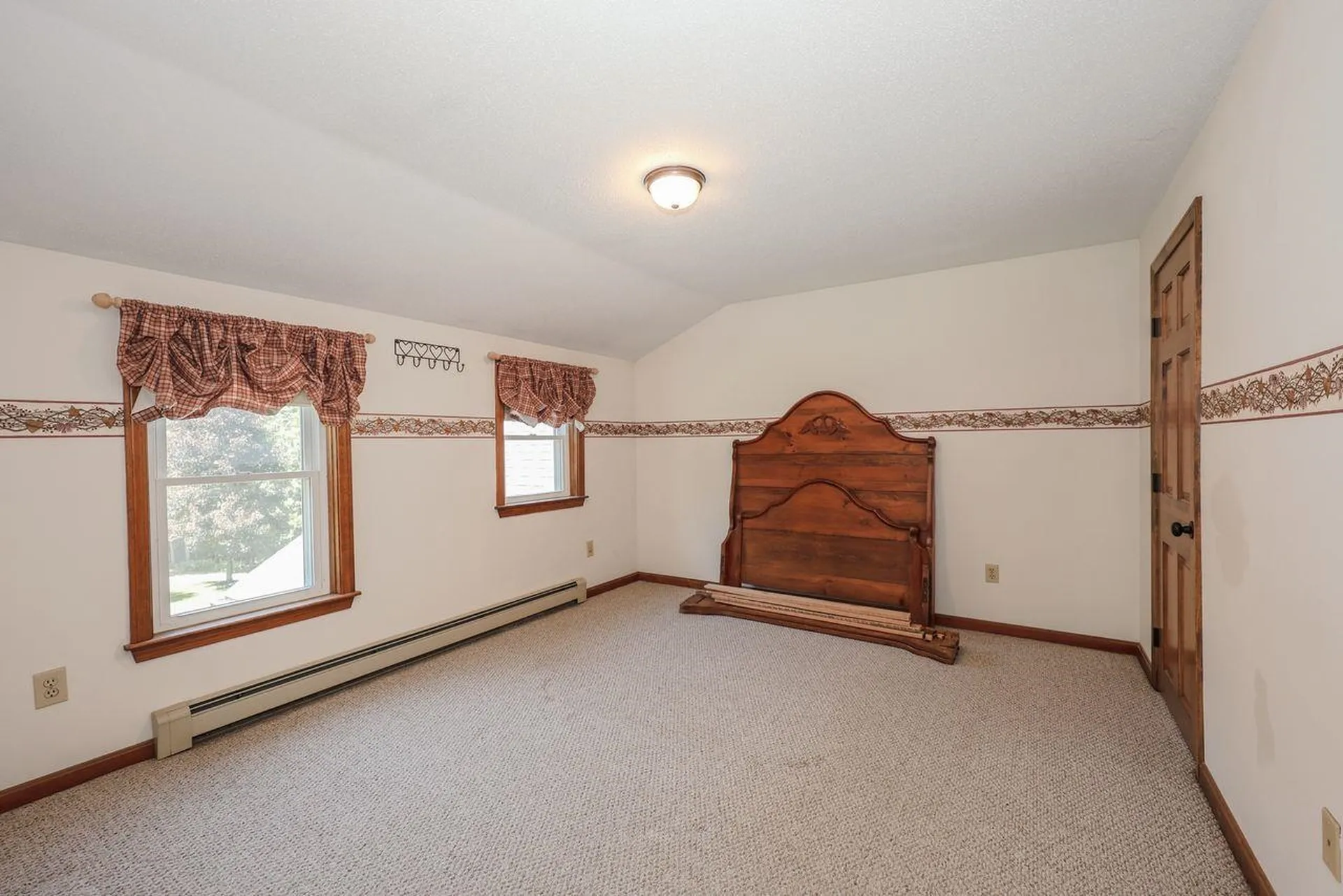 172 Farrarville Road Belmont NH 03220