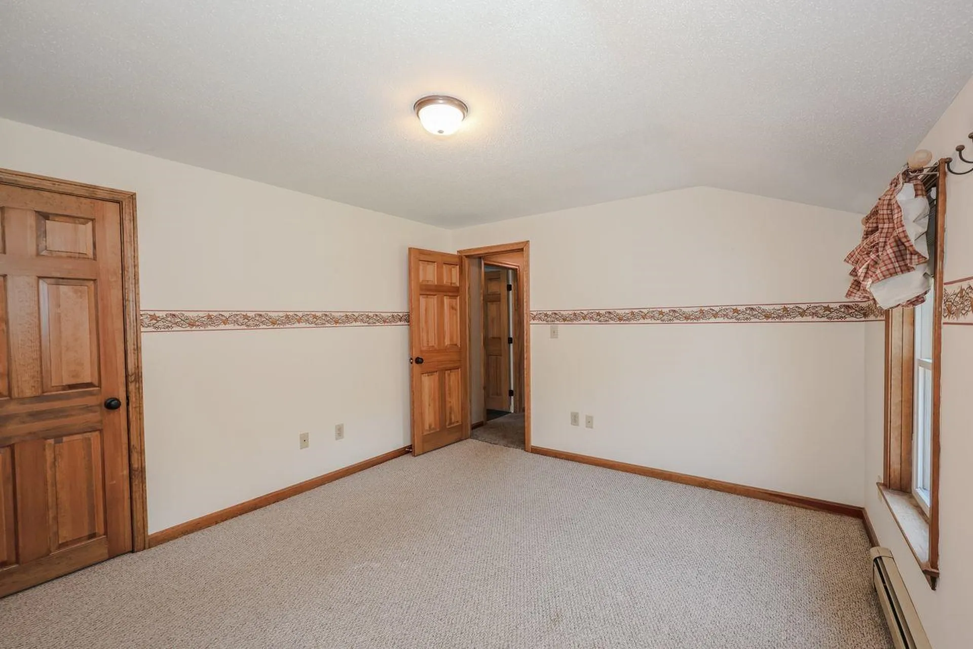 172 Farrarville Road Belmont NH 03220