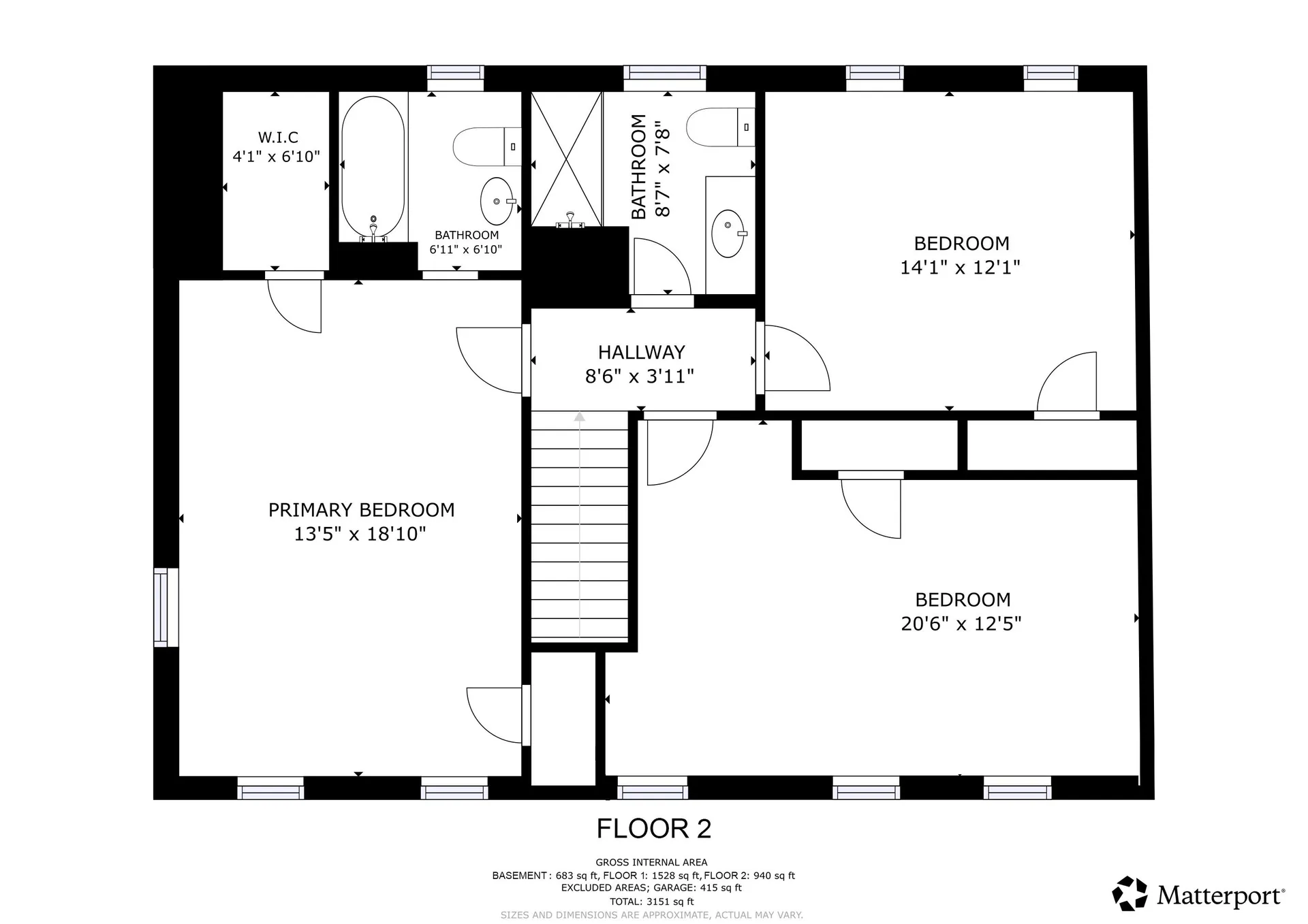 172 Farrarville Road Belmont NH 03220